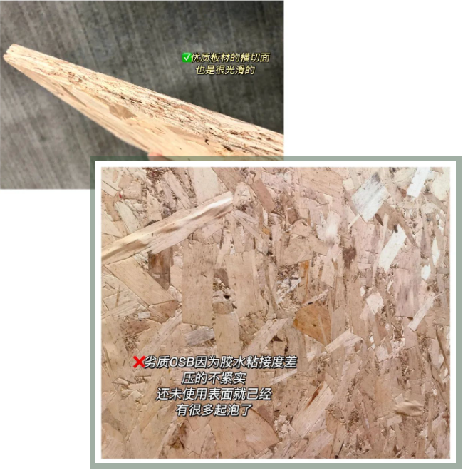 k8����(�й�)����Ӯ�ҡ�һ������