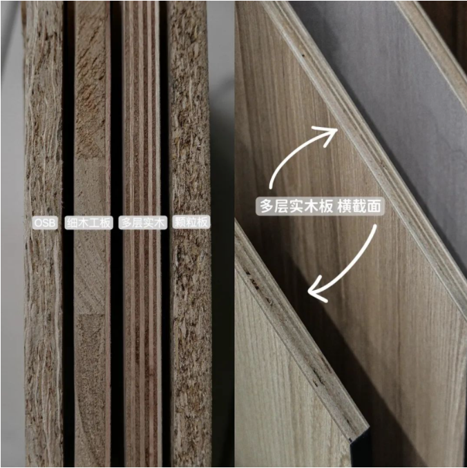 k8����(�й�)����Ӯ�ҡ�һ������