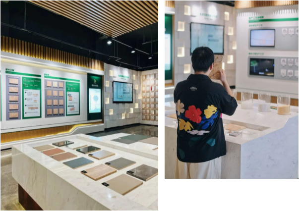 k8����(�й�)����Ӯ�ҡ�һ������