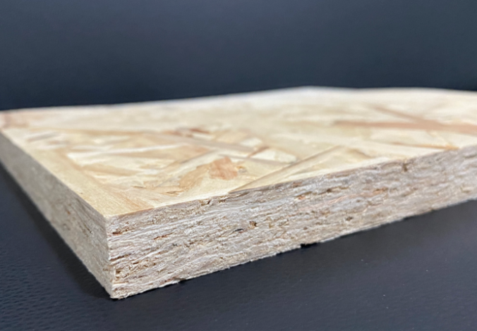 k8����(�й�)����Ӯ�ҡ�һ������