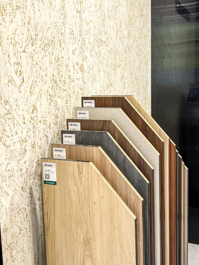 k8����(�й�)����Ӯ�ҡ�һ������