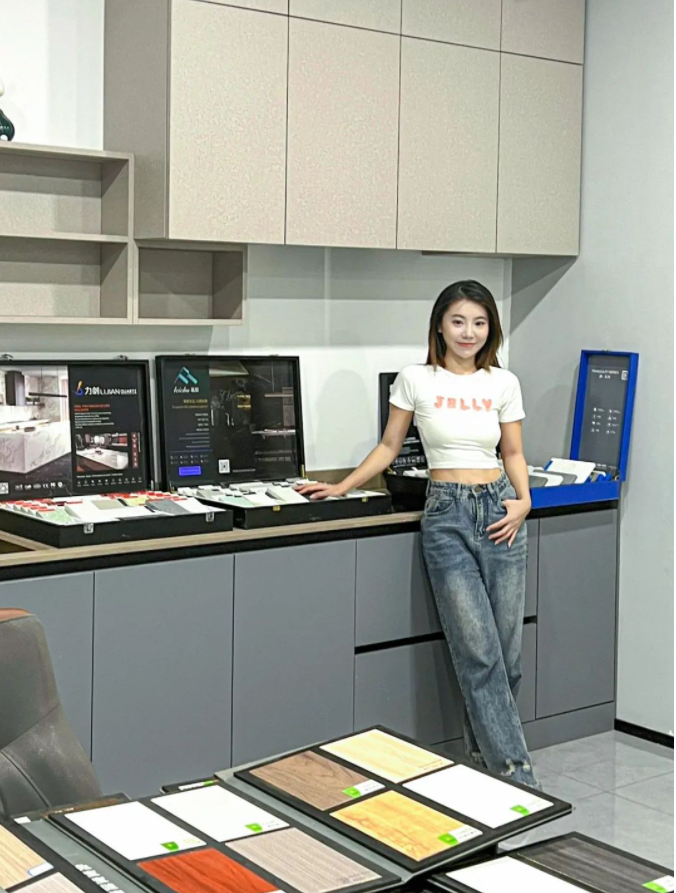 k8����(�й�)����Ӯ�ҡ�һ������