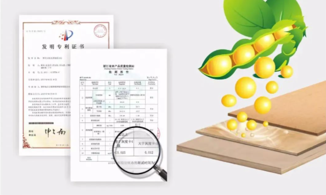 k8����(�й�)����Ӯ�ҡ�һ������