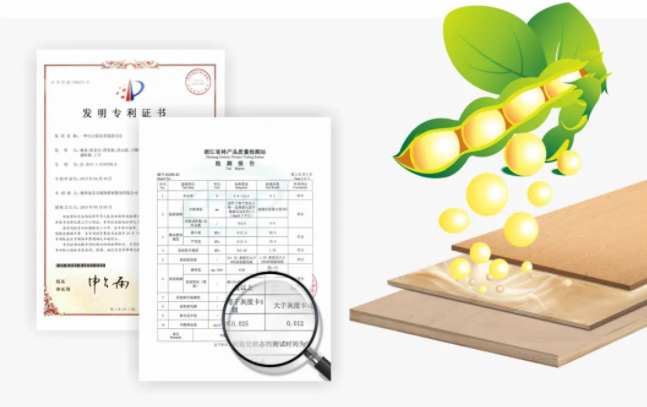 k8¿·¢(Öйú)ÌìÉúÓ®¼Ò¡¤Ò»´¥¼´·¢