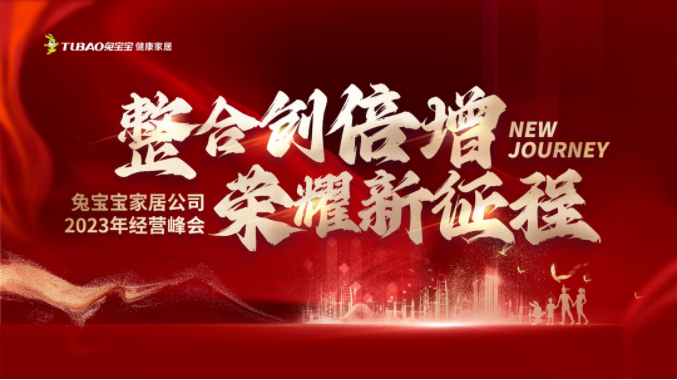 k8����(�й�)����Ӯ�ҡ�һ������