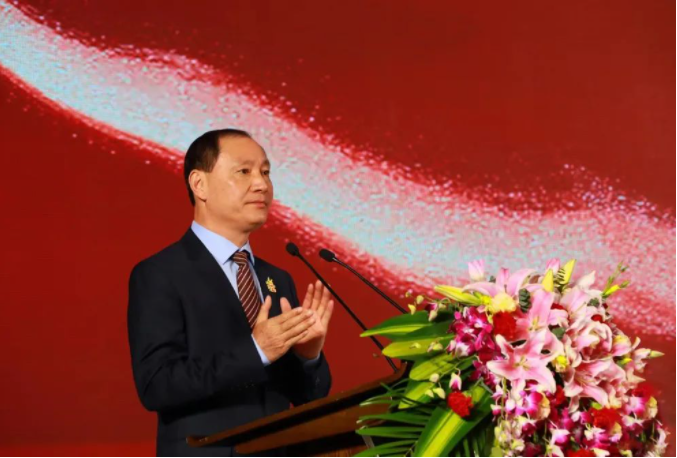 k8����(�й�)����Ӯ�ҡ�һ������