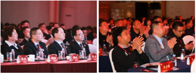 k8����(�й�)����Ӯ�ҡ�һ������