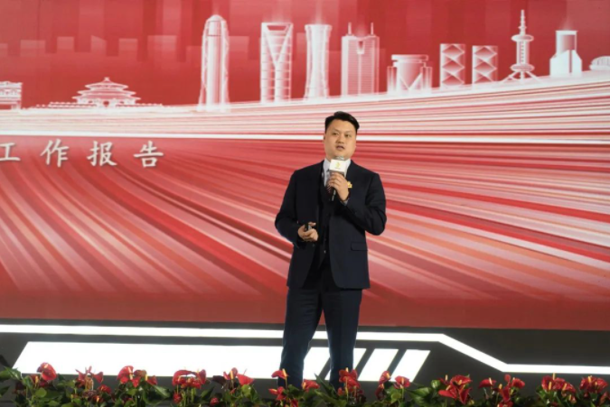 k8����(�й�)����Ӯ�ҡ�һ������