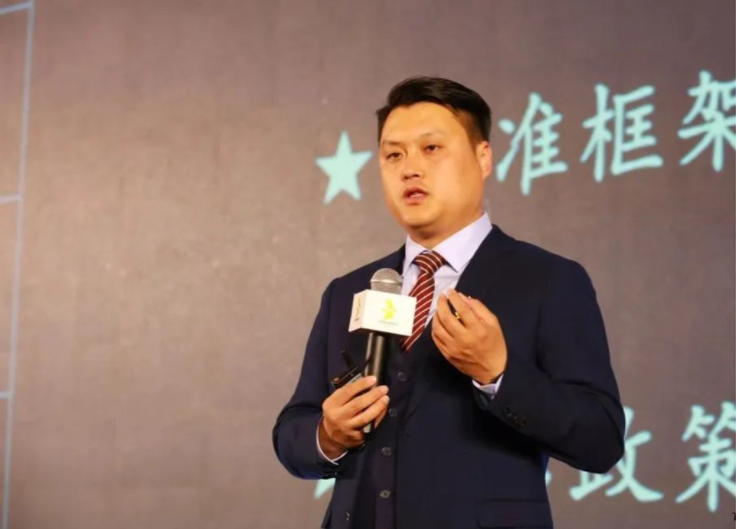 k8����(�й�)����Ӯ�ҡ�һ������