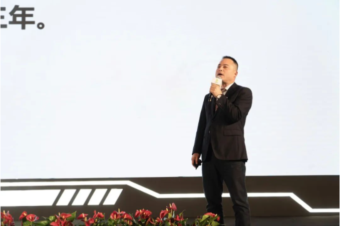 k8����(�й�)����Ӯ�ҡ�һ������