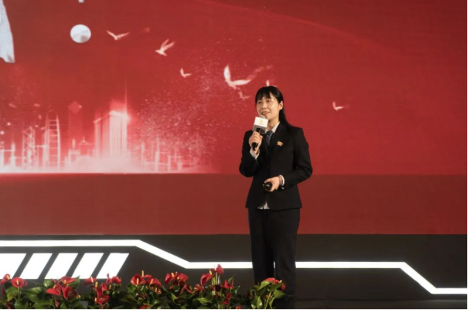 k8����(�й�)����Ӯ�ҡ�һ������