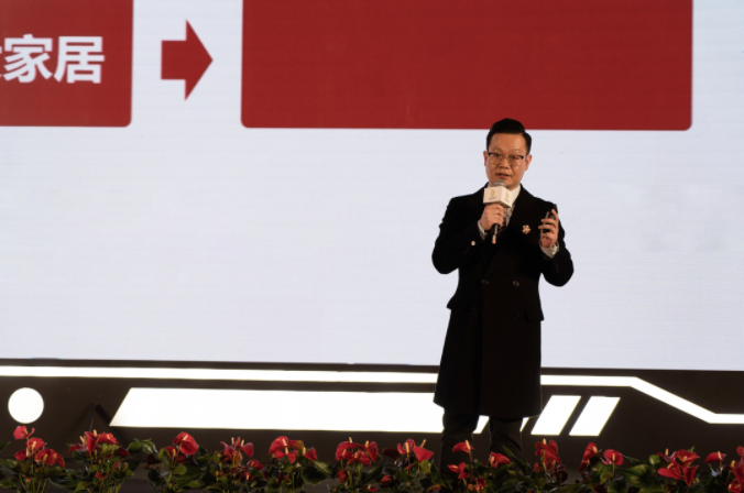 k8����(�й�)����Ӯ�ҡ�һ������