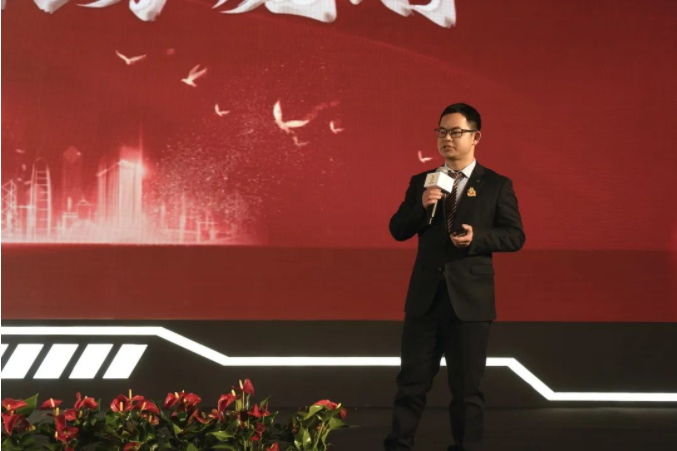 k8����(�й�)����Ӯ�ҡ�һ������