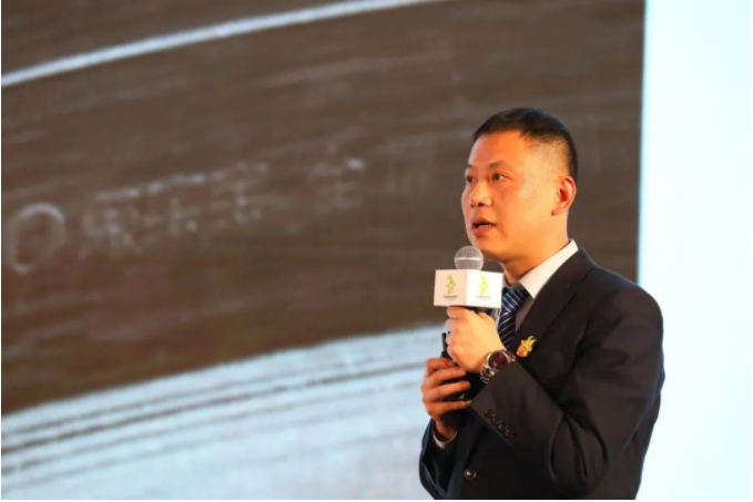 k8����(�й�)����Ӯ�ҡ�һ������