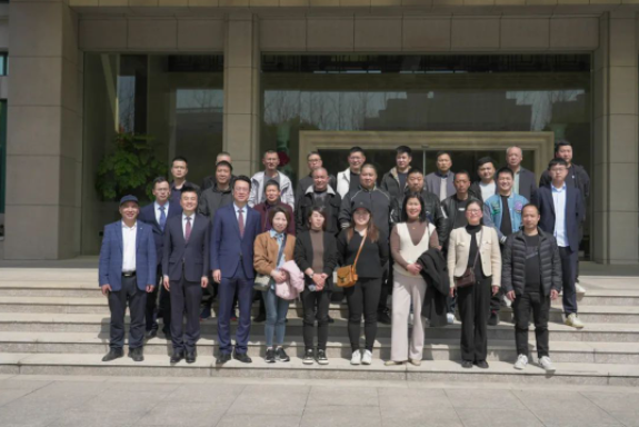 k8����(�й�)����Ӯ�ҡ�һ������