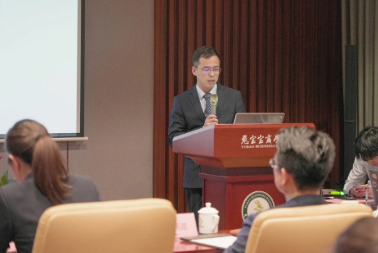 k8����(�й�)����Ӯ�ҡ�һ������