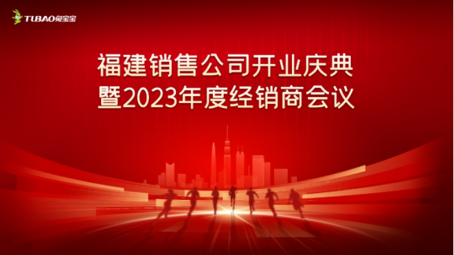 k8¿·¢(Öйú)ÌìÉúÓ®¼Ò¡¤Ò»´¥¼´·¢