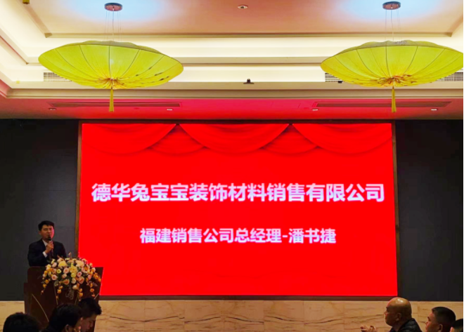 k8¿·¢(Öйú)ÌìÉúÓ®¼Ò¡¤Ò»´¥¼´·¢