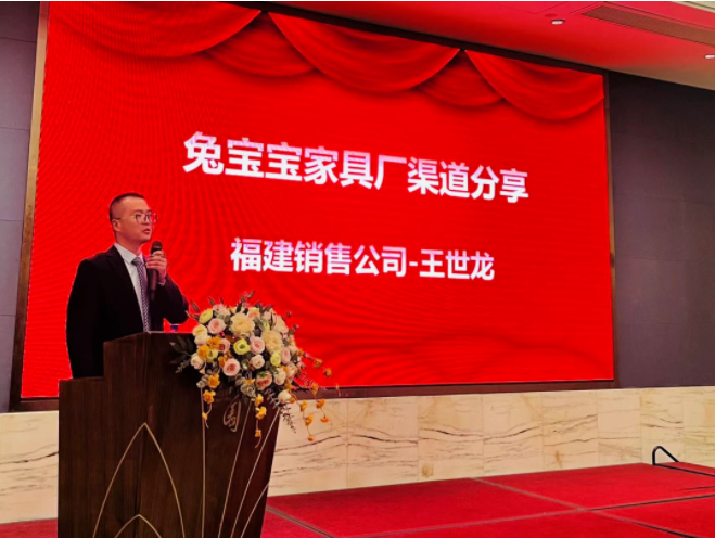 k8¿·¢(Öйú)ÌìÉúÓ®¼Ò¡¤Ò»´¥¼´·¢