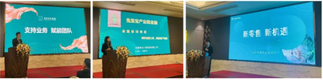 k8¿·¢(Öйú)ÌìÉúÓ®¼Ò¡¤Ò»´¥¼´·¢