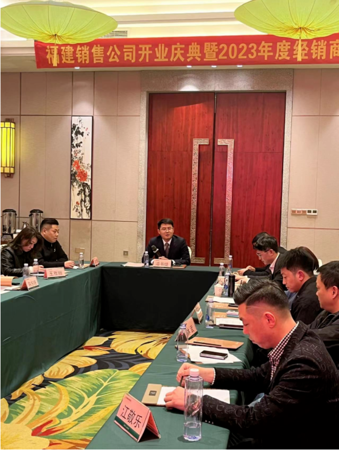 k8¿·¢(Öйú)ÌìÉúÓ®¼Ò¡¤Ò»´¥¼´·¢