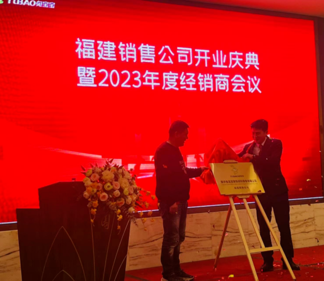 k8¿·¢(Öйú)ÌìÉúÓ®¼Ò¡¤Ò»´¥¼´·¢