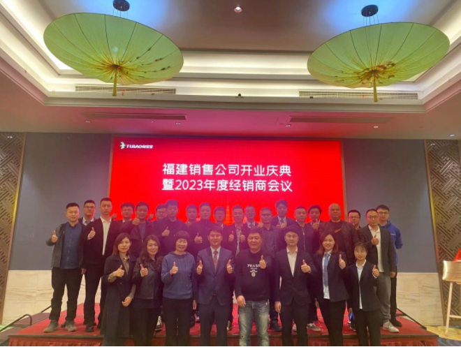 k8¿·¢(Öйú)ÌìÉúÓ®¼Ò¡¤Ò»´¥¼´·¢