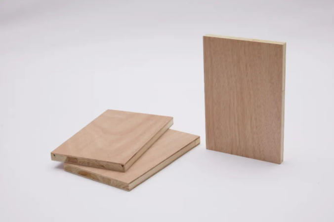 k8����(�й�)����Ӯ�ҡ�һ������