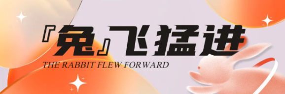 k8����(�й�)����Ӯ�ҡ�һ������