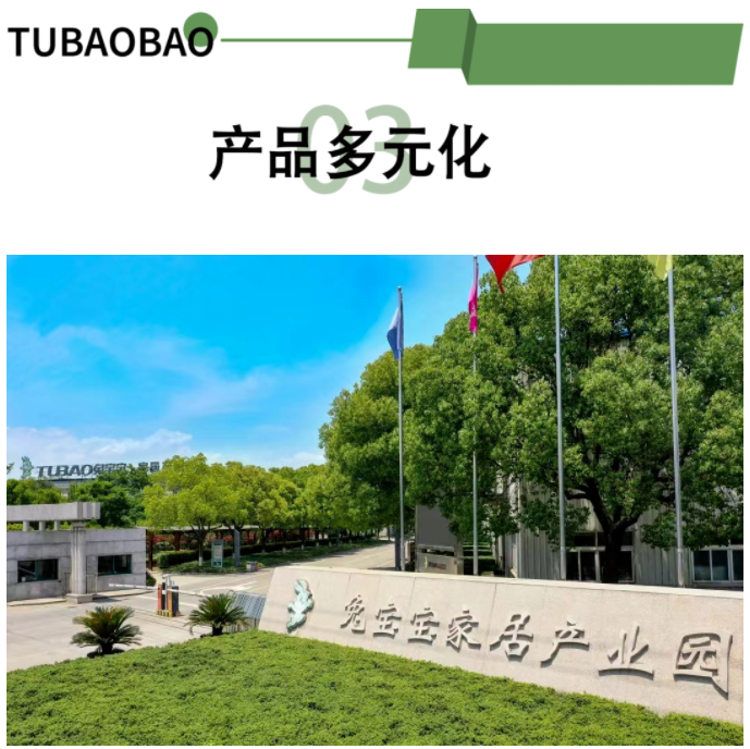 k8����(�й�)����Ӯ�ҡ�һ������