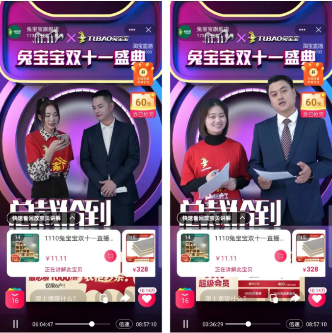 k8����(�й�)����Ӯ�ҡ�һ������