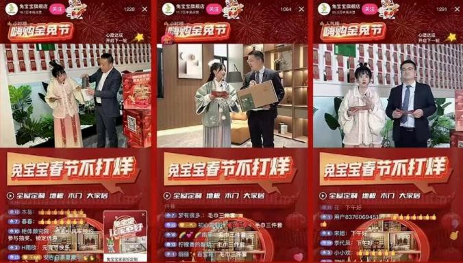 k8����(�й�)����Ӯ�ҡ�һ������