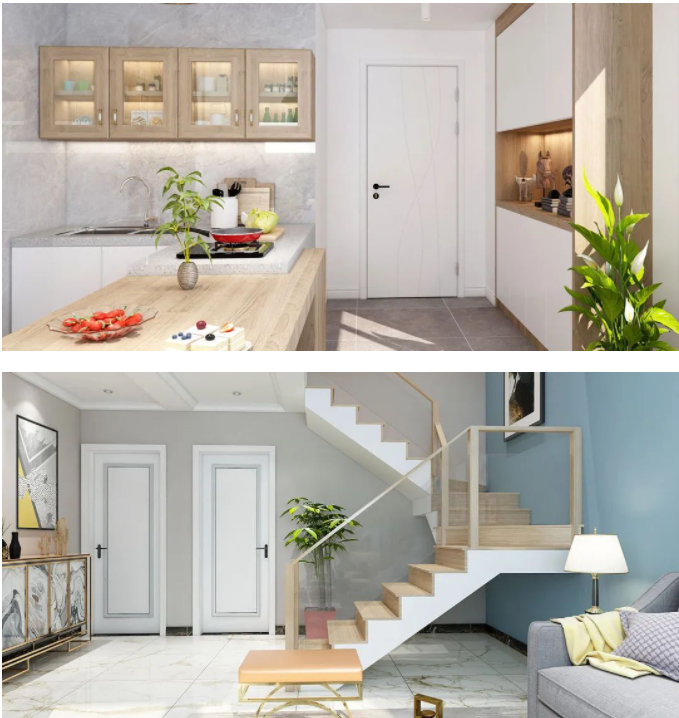 k8����(�й�)����Ӯ�ҡ�һ������