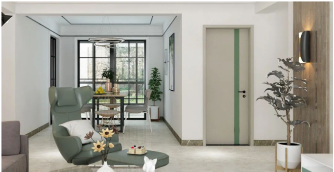 k8����(�й�)����Ӯ�ҡ�һ������