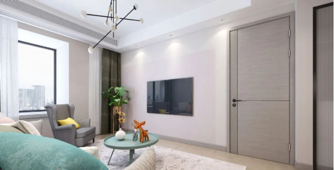 k8����(�й�)����Ӯ�ҡ�һ������