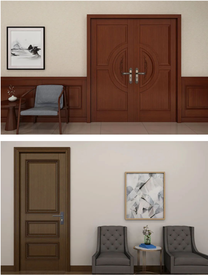 k8����(�й�)����Ӯ�ҡ�һ������