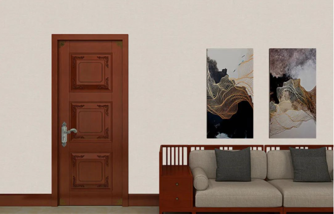 k8����(�й�)����Ӯ�ҡ�һ������