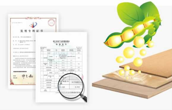 k8¿·¢(Öйú)ÌìÉúÓ®¼Ò¡¤Ò»´¥¼´·¢