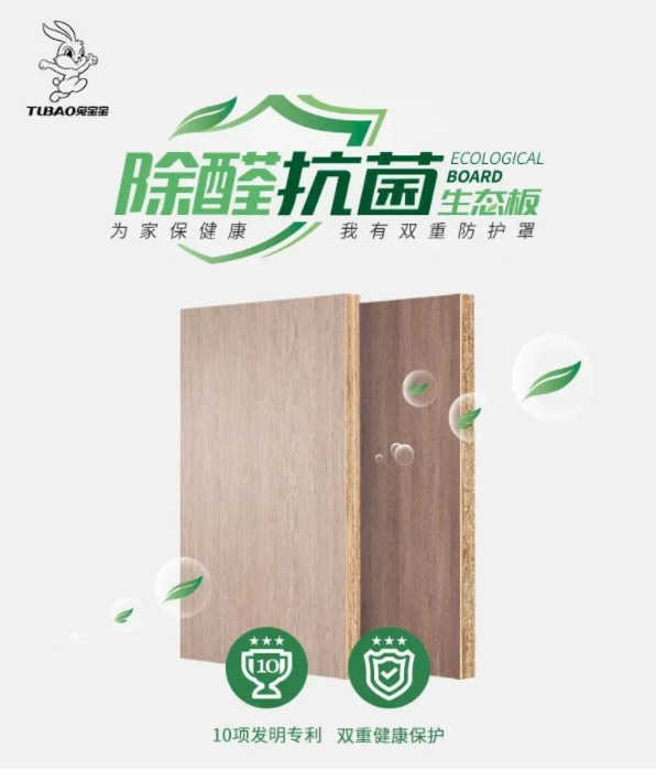 k8¿·¢(Öйú)ÌìÉúÓ®¼Ò¡¤Ò»´¥¼´·¢