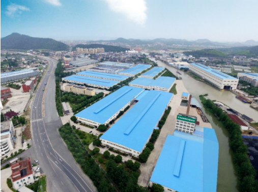 k8����(�й�)����Ӯ�ҡ�һ������