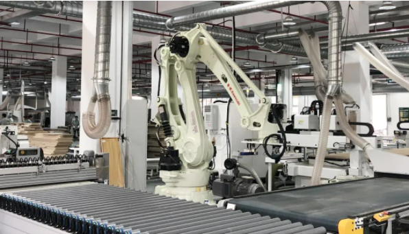 k8����(�й�)����Ӯ�ҡ�һ������