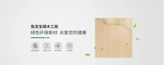 k8����(�й�)����Ӯ�ҡ�һ������