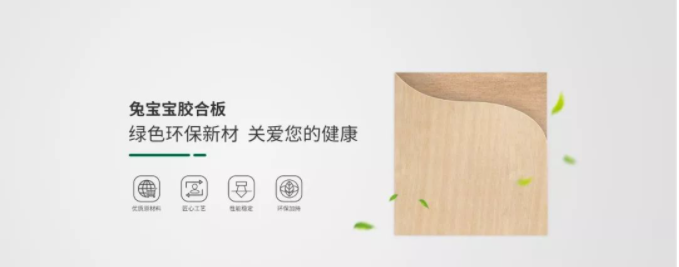 k8����(�й�)����Ӯ�ҡ�һ������