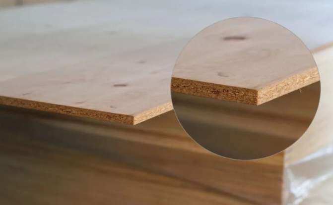 k8����(�й�)����Ӯ�ҡ�һ������