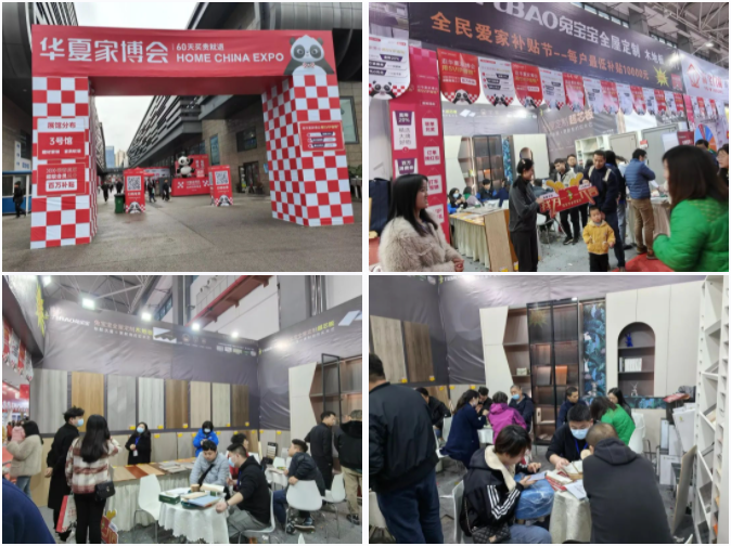 k8����(�й�)����Ӯ�ҡ�һ������