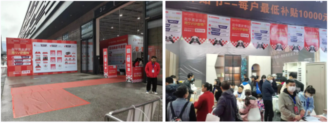 k8����(�й�)����Ӯ�ҡ�һ������