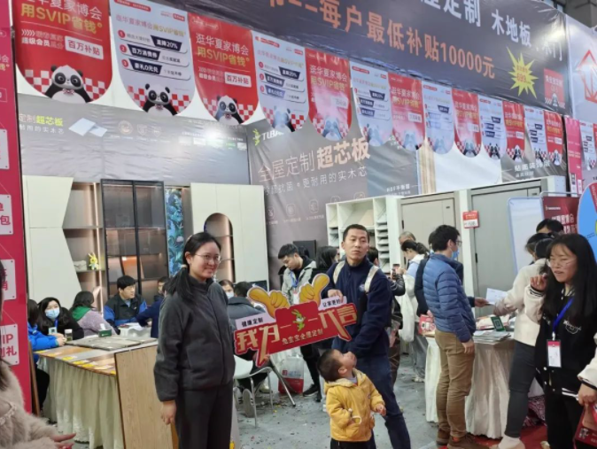 k8����(�й�)����Ӯ�ҡ�һ������