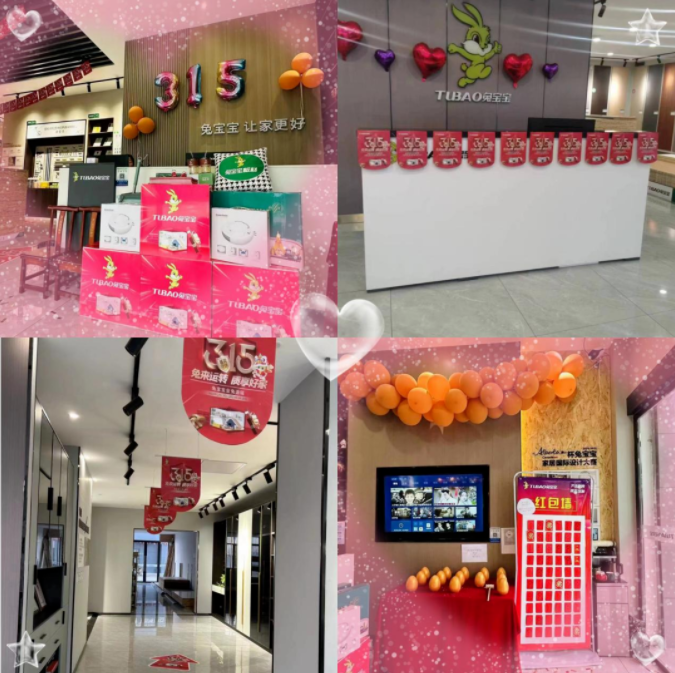 k8����(�й�)����Ӯ�ҡ�һ������