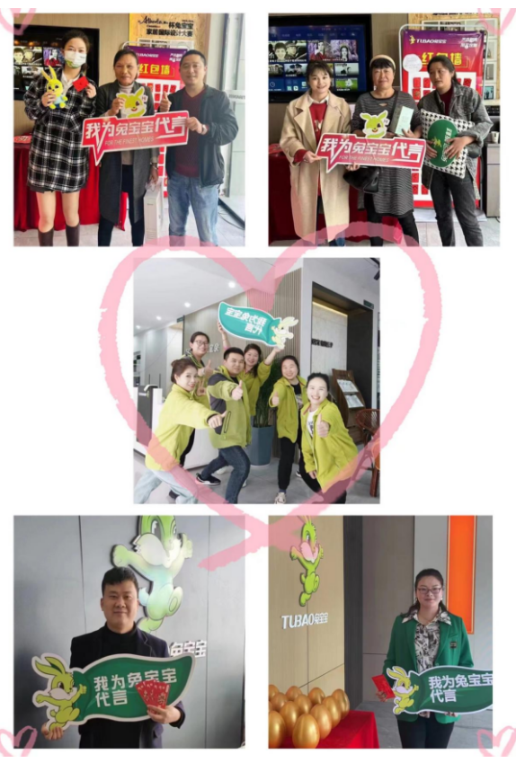 k8����(�й�)����Ӯ�ҡ�һ������