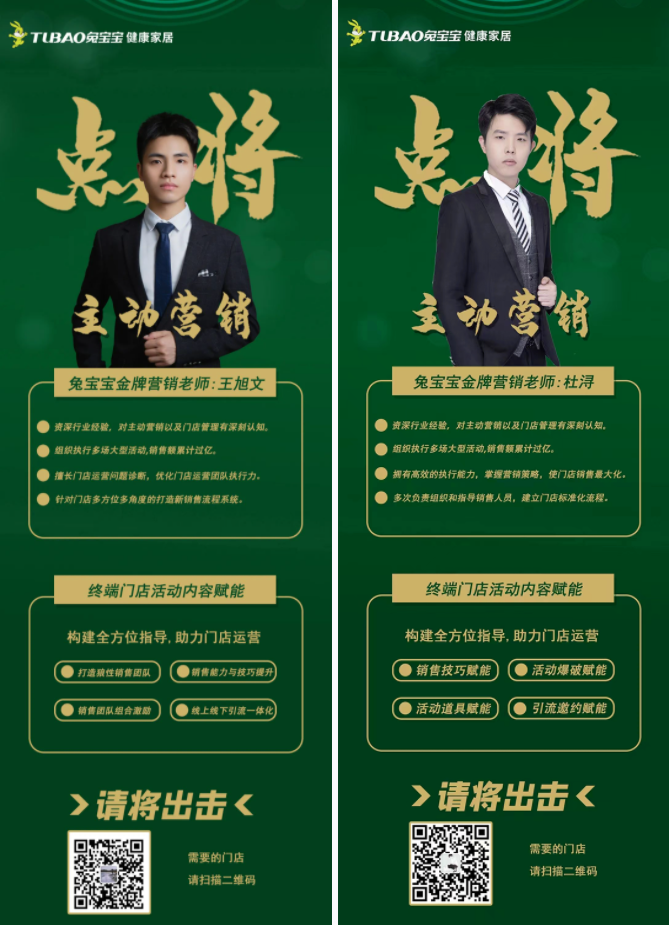 k8����(�й�)����Ӯ�ҡ�һ������